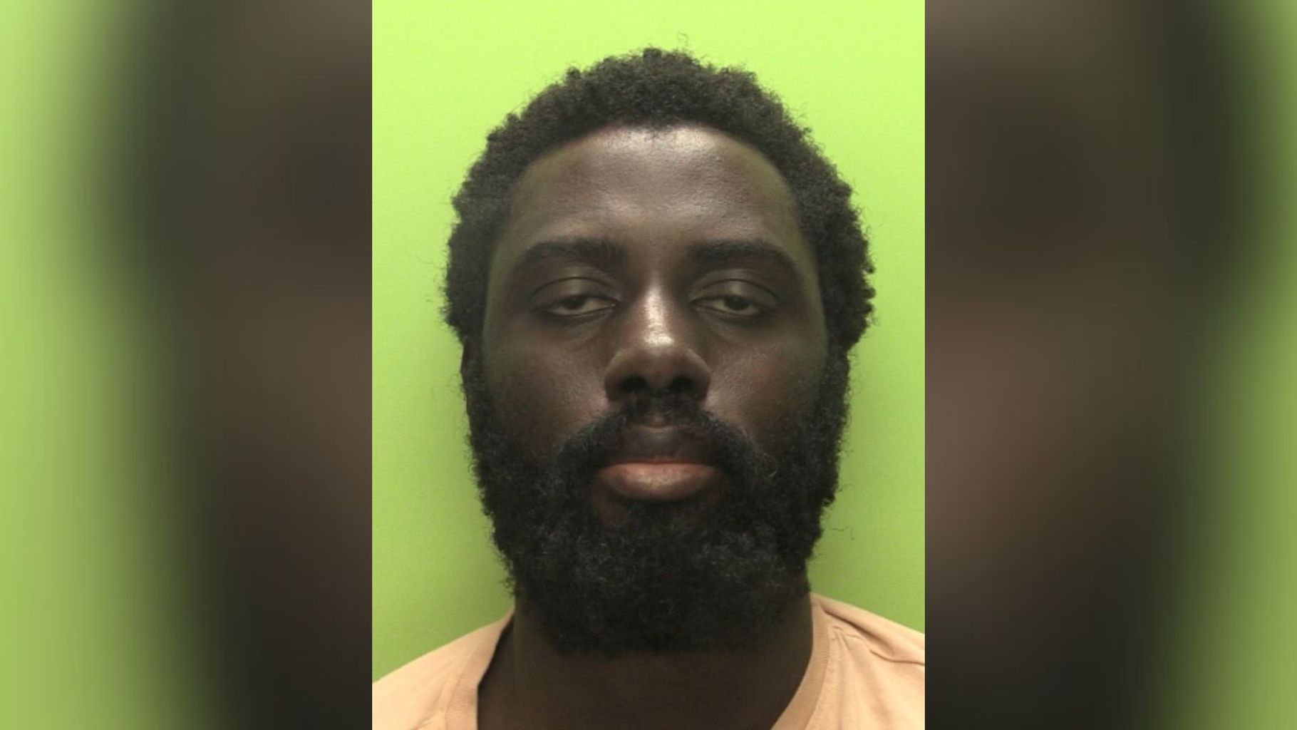 court-hears-nottingham-attacker-should-have-sentence-changed-to-life